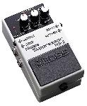 Эффекты для электрогитары Boss NS-2 Педаль эффектов