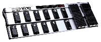 BEHRINGER FCB1010 Футсвич