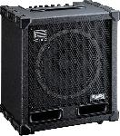 Roland CB120XL