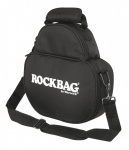 ROCKBAG RB23090