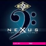 Струны для гитары Rotosound NXBL130