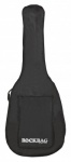 Чехол для классической гитары ROCKBAG RB20538B чохол для класичної гітари