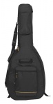 Чехол для классической гитары ROCKBAG RB20508