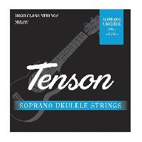 F600460 Струни Tenson для укулеле