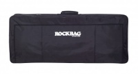 ROCKBAG RB21414