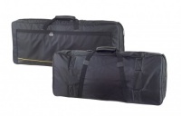 Сумка ROCKBAG RB21516