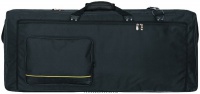 Сумка ROCKBAG RB21615