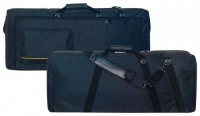 Сумка ROCKBAG RB21621