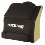 Сумка ROCKBAG RB25160