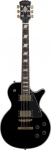 L STAGG L400 - BK