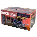 ROCKBAG RB22911