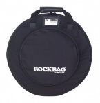 Чехол для тарелок ROCKBAG RB22541