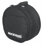 ROCKBAG RB22546