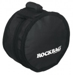 Чехол ROCKBAG RB22446