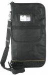 Чехол ROCKBAG RB22695