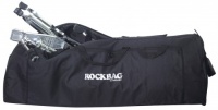 Сумка для механики ROCKBAG RB22501