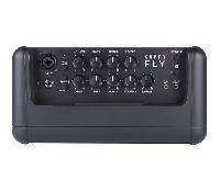 Міні-комбопідсилювач Blackstar Super FLY 3 Bluetooth