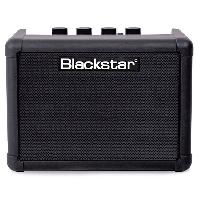 Міні-комбопідсилювач Blackstar FLY 3 Bluetooth
