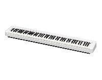 Цифрове фортепіано Casio CDP-S110WE