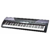 Фортепіано цифрове Medeli SP4000