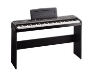 Цифровое пианино KORG SP-170S