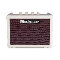 Міні-комбопідсилювач Blackstar FLY 3 Vintage