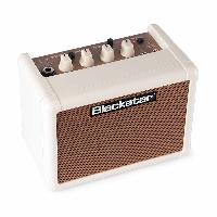 Міні-комбопідсилювач Blackstar FLY 3 Acoustic