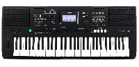 Синтезатор YAMAHA PSR-E473