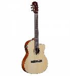 Классическая гитара Alvarez RC26HCE