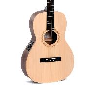 Гітара ак. Sigma SE Series 00MSE (Preamp SE-PT)