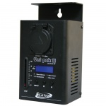 Диммер AMERICAN AUDIO UNI-PAK MKII