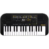 Синтезатор Синтезатор CASIO SA-51