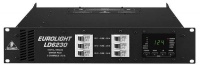 Контроллер Behringer LD6230