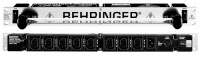 Behringer PL2000 POWERLIGHT