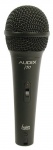 Вокальный микрофон AUDIX F50S
