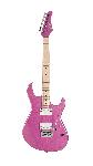 Электрогитара CORT G250 SPECTRUM (Metallic Purple)