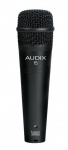 Інструментальний мікрофон AUDIX f5