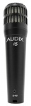 Инструментальный микрофон AUDIX i5