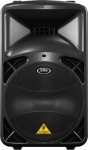 Акустическая система Behringer B312D