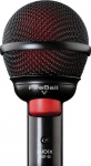 Інструментальний мікрофон AUDIX FIREBALL V