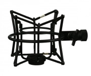 Микрофонный держатель SMT-CX112