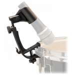 Микрофонный держатель Superlux HM25