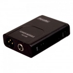 PS418D