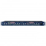SHOW SCL-2200