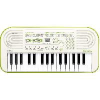 Синтезатор CASIO SA-50
