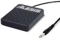 ALESIS ASP-1