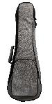 Чехол для укулеле FZONE CUB7 Concert Ukulele Bag (Grey)