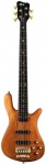 WARWICK STREAMER STAGE II 5 NAT
