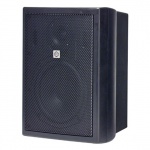 Акустическая система SHOW CSB-150CV