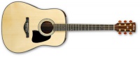 Акустическая гитара IBANEZ AW3000 NT